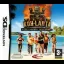 Koh-Lanta - Nintendo DS - Retrocharting