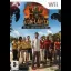 Koh-Lanta - Wii - Retrocharting