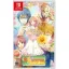 Koi no Hanasaku Hyakkaen - Nintendo Switch - Retrocharting