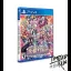 Koihime Enbu RyoRaiRai - Playstation 4 - Retrocharting
