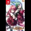 Koisuru Otome To Shugo No Tate - Re:Boot The SHIELD-9 - Nintendo Switch - Retrocharting
