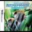Kokoro Ga Uruou Birei Aquarium DS: Tetra - Guppy - Nintendo DS - Retrocharting