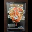 Kokotoni Wilf - ZX Spectrum - Retrocharting