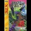 Kolibri - Sega 32X - Retrocharting
