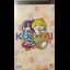 Kollon - PSP - Retrocharting