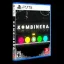 Kombinera - Playstation 5 - Retrocharting