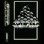 Komplex - ZX Spectrum - Retrocharting