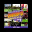 Konami Ant├¡ques MSX Collection Vol. 1 - PlayStation - Retrocharting