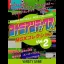 Konami Antiques MSX Collection - Sega Saturn - Retrocharting