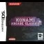 Konami Arcade Classics - Nintendo DS - Retrocharting