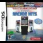 Konami Classics Arcade Hits - Nintendo DS - Retrocharting