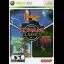 Konami Classics Volume 1 - Xbox 360 - Retrocharting