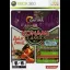 Konami Classics Volume 2 - Xbox 360 - Retrocharting
