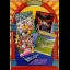 Konami Coin-Op Hits - Commodore 64 - Retrocharting