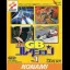 Konami GB Collection Vol. 1 - GameBoy - Retrocharting