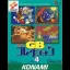 Konami GB Collection Vol. 4 - GameBoy - Retrocharting