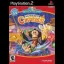 Konami Kids Playground: Alphabet Circus - PlayStation 2 - Retrocharting