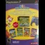 Konami Kids Playground Demo Disc [Not For Resale] - PlayStation 2 - Retrocharting