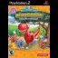 Konami Kids Playground: Dinosaur Shapes and Colors - PlayStation 2 - Retrocharting