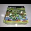 Konami Kids Playground: Frogger Hop, Skip & Jumpin' Fun [Controller Bundle] - PlayStation 2 - Retrocharting