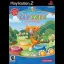 Konami Kids Playground: Toy Pals Fun with Numbers - PlayStation 2 - Retrocharting