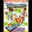 Konami's Tennis - ZX Spectrum - Retrocharting