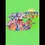 Konami Wai Wai World - Famicom - Retrocharting