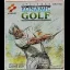 Konamic Golf - GameBoy - Retrocharting