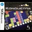 Konductra - Nintendo DS - Retrocharting