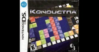 Konductra