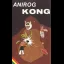 Kong [Anirog] - ZX Spectrum - Retrocharting
