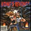 Kong S Revenge - Sinclair ZX Spectrum  - Retrocharting