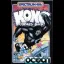 Kong Strikes Back - ZX Spectrum - Retrocharting