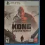 Kong Survivor Instinct - Playstation 5 - Retrocharting