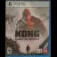 Kong: Survivor Instinct [Titans Edition] - Playstation 5 - Retrocharting