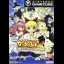 Konjiki No Gash Bell!! Yuujou no Tag Battle Full Power - Gamecube - Retrocharting