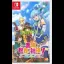 Kono Subarashii Sekai ni Shukufuku Wo - Nintendo Switch - Retrocharting