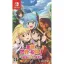 KonoSuba: Love for this Tempting Attire - Nintendo Switch - Retrocharting