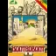 Kontrabant 2 - ZX Spectrum - Retrocharting