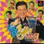 Konya Mo Dorubako!! 2000 - PlayStation - Retrocharting