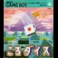 Koro Dice - GameBoy - Retrocharting