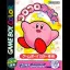 Koro Koro Kirby - GameBoy Color - Retrocharting