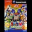 Korokke Ban-O no Kiki o Sukue - Gamecube - Retrocharting