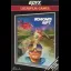 Koronis Rift - Commodore 64 - Retrocharting