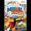 Kororinpa Marble Mania - Wii - Retrocharting