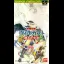 Koryu Densetsu Villgust - Super Famicom - Retrocharting