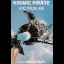Kosmic Pirate - ZX Spectrum - Retrocharting