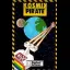 Kosmik Pirate - ZX Spectrum - Retrocharting