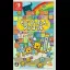 Kotoba no Puzzle: Moji Pittan Encore - Nintendo Switch - Retrocharting