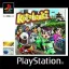 Kotobuki Grand Prix - PlayStation - Retrocharting